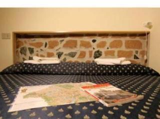 Mary Bell B&B Ρώμη Εξωτερικό φωτογραφία