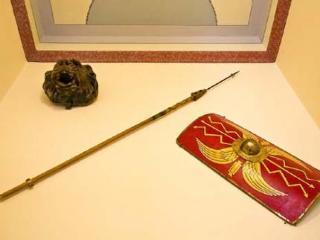Mary Bell B&B Ρώμη Εξωτερικό φωτογραφία