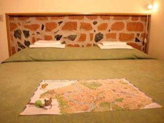 Mary Bell B&B Ρώμη Εξωτερικό φωτογραφία