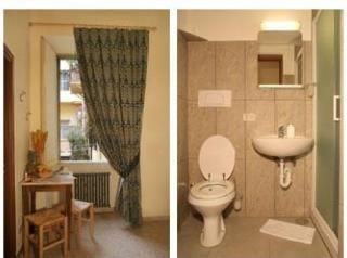 Mary Bell B&B Ρώμη Εξωτερικό φωτογραφία