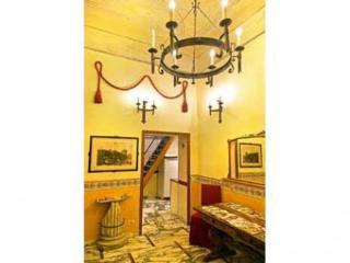 Mary Bell B&B Ρώμη Εξωτερικό φωτογραφία