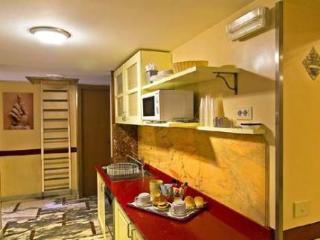 Mary Bell B&B Ρώμη Εξωτερικό φωτογραφία
