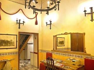 Mary Bell B&B Ρώμη Εξωτερικό φωτογραφία
