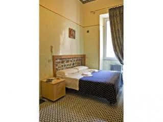 Mary Bell B&B Ρώμη Εξωτερικό φωτογραφία